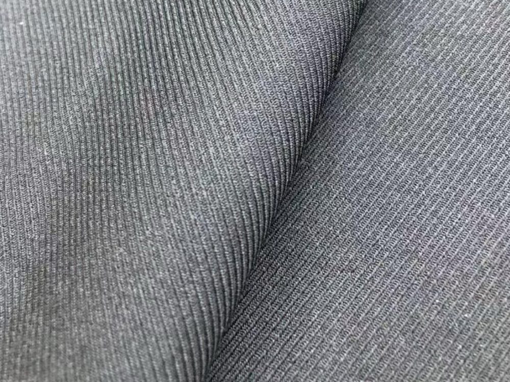 黑白产品
